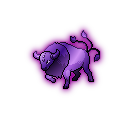 Shadow Tauros